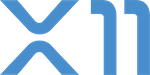 X11 Smart Contracts